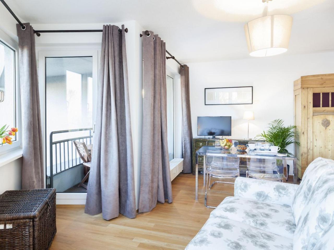 The Maybach - Rooftop Living In Xberg Berlin Exterior photo